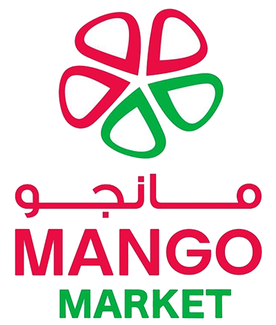 Mango Market Logo